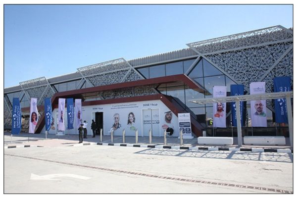 SEHA Commences the Administration of the Covid-19 Vaccine to UAE Community at 40 Locations