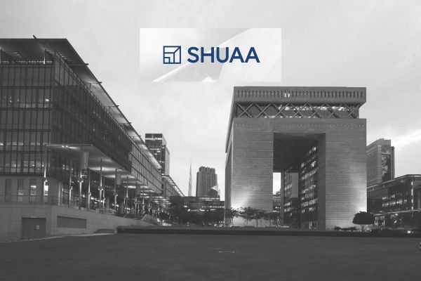 SHUAA Capital buys out Dubai-based Stanford Marine Group's AED 1.13 billion debt