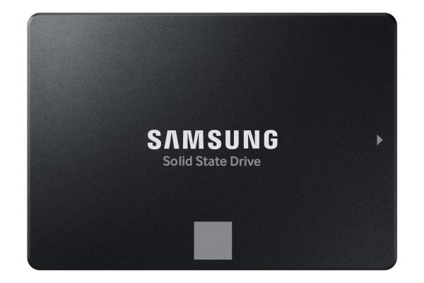 Samsung Introduces Latest in Its World’s Best Selling Consumer SATA SSD Series, the 870 EVO