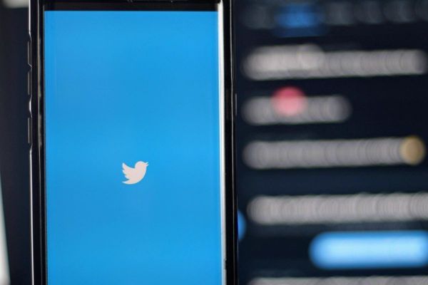 Twitter introduces Birdwatch, a community-based approach to misinformation