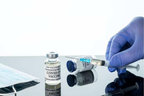 WCO: Customs in the UAE is a global role model in facilitating the import of covid-19 vaccines