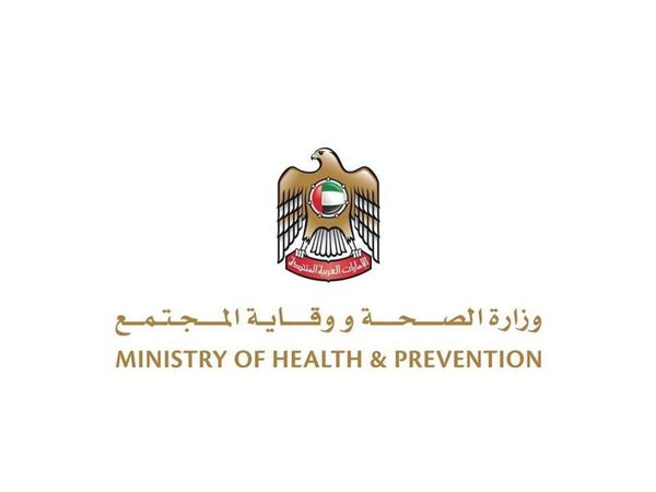 Over five million doses of COVID-19 vaccines administered in UAE