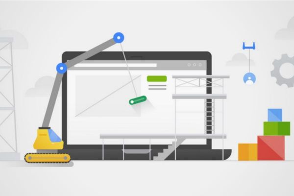 Reach your 2021 goals with custom apps — no coding required