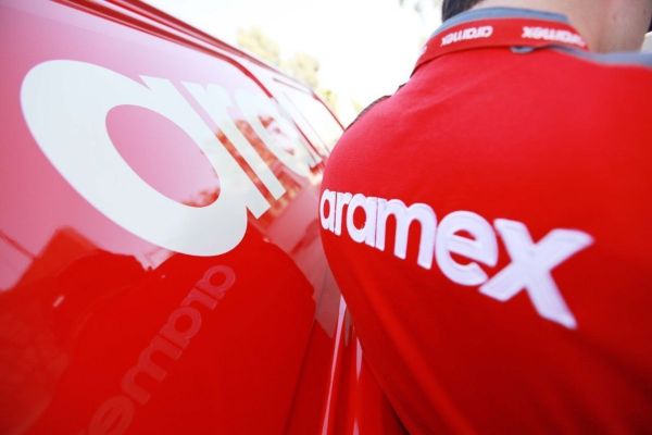 Dubai Economy & Aramex offer logistic solutions for startups & freelancers