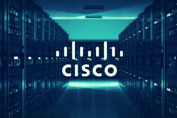 Cisco appointed to manage Expo 2020 IT network