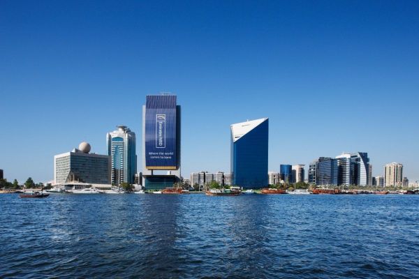 “The Age of Magic Money”: Emirates NBD announces investment outlook for 2021
