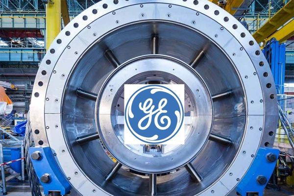 GE Researchers Developing Portable Prototype that Produces Water Out of Thin Air