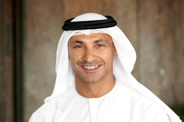 KHDA develops new smart permit issuance system for early learning centers in Dubai