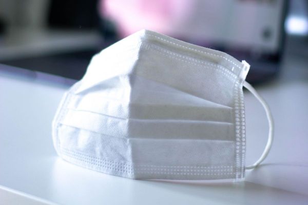 DHA calls on close contacts to complete entire 10-day quarantine period