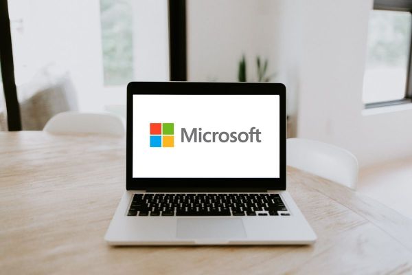 Microsoft unveils new Employee Experience Platform, Microsoft Viva, to help people thrive at work