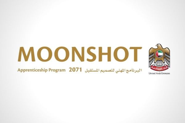 UAE Government launches ‘Professional Programme for Designing the Future 2071’