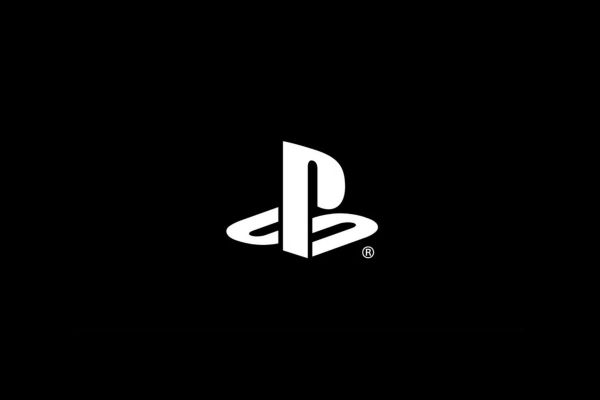Next-generation VR system coming to the PS5 console
