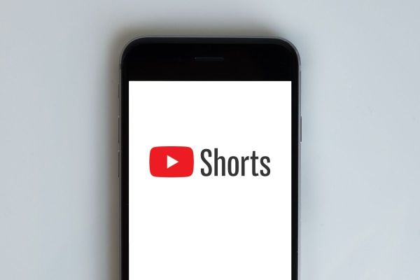Youtube Shorts Will Be Launching Next Month