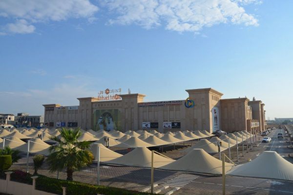 Union Coop Allocates AED 15.5 Million towards Emiratization