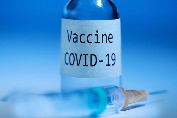 Dubai on track to vaccinate 100% of adult population by Q4 of 2021
