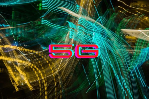 Nokia expands du’s 5G network to enable enhanced broadband for more customers in UAE