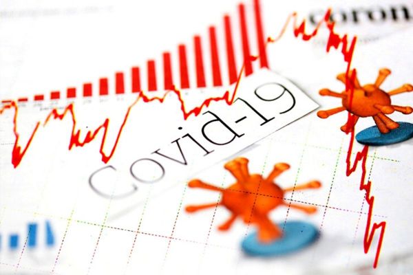 Post-Covid consumer trends: Accelerating growth