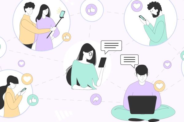 The State of Influencer Marketing In 2021