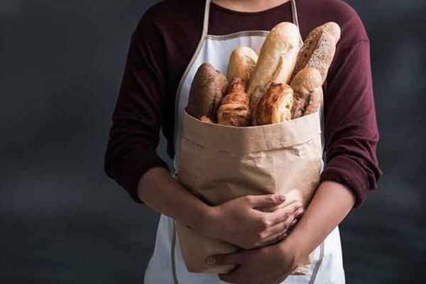 Almarai agrees to buy Bakemart in UAE and Bahrain