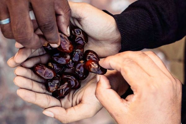 Facebook Research Unveils Trends & Behaviors of UAE Consumers During Ramadan