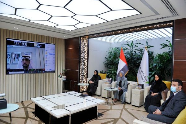 DHA implemented issuance of electronic pre-marital certificates