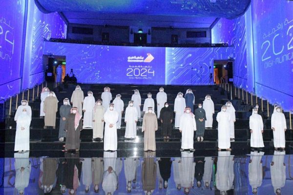 Dubai Municipality enhances digital infrastructure to raise efficiency of IoT platform & systems across the emirate