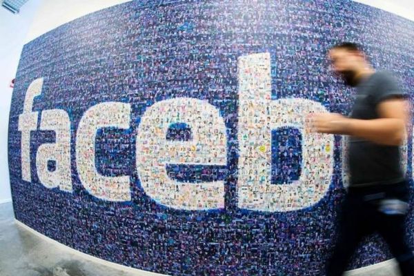 New marketing tools make advertisements easier, effective