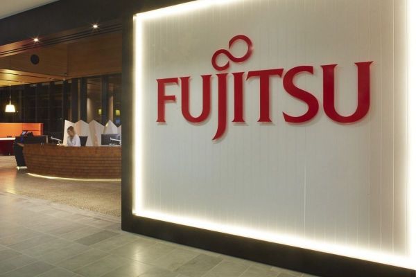 Fujitsu Develops AI Model to Determine Concentration During Tasks Based on Facial Expression