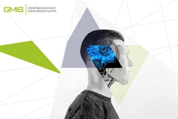 GMIS2021 to host 4th edition at Expo Dubai