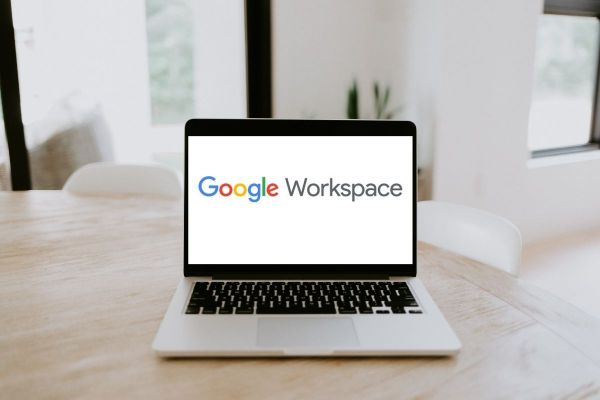 Google Workspace Announces Innovations to Enhance Collaboration Equity in Hybrid Future of Work
