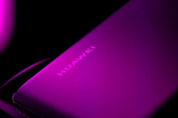 Huawei still tops global telecom equipment list