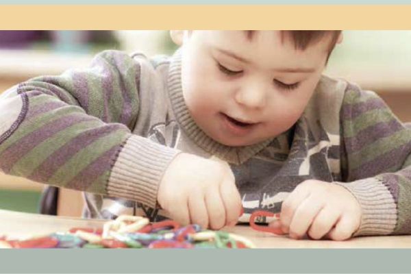 KHDA’s new guide for parents promotes inclusive education in Dubai