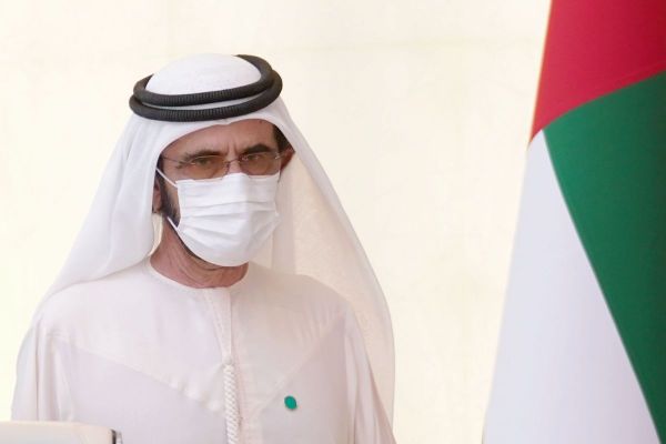 Cabinet adopts remote work visa & multiple-entry tourist visa