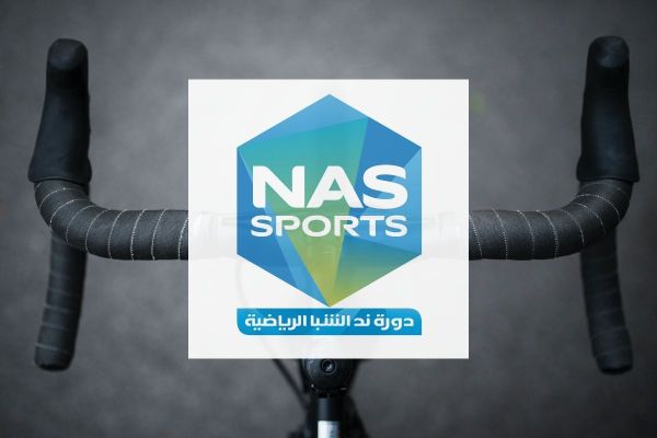 Organisers announce AED 360,000 prize purse for 2021 NAS Cycling Championship