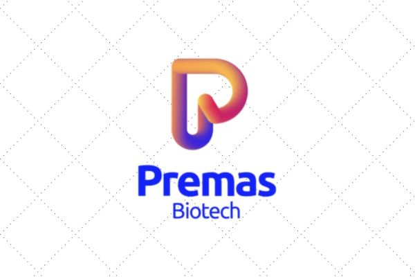 Premas Biotech & Oramed Announce Oral COVID-19 Vaccine Candidate That Produces Antibodies After a Single Dose
