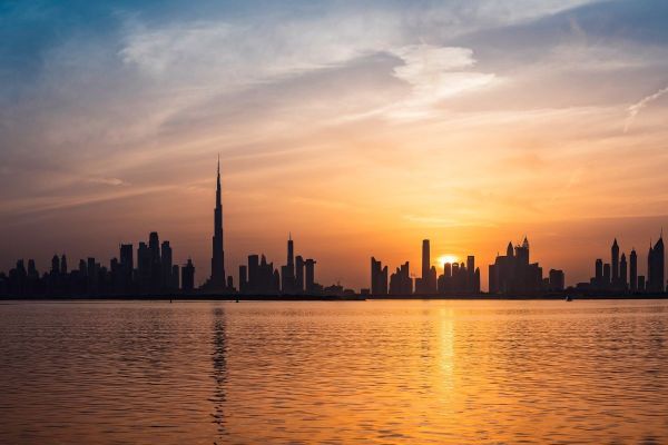 Dubai Culture to grant 1,000 long-term cultural visas in the upcoming phase