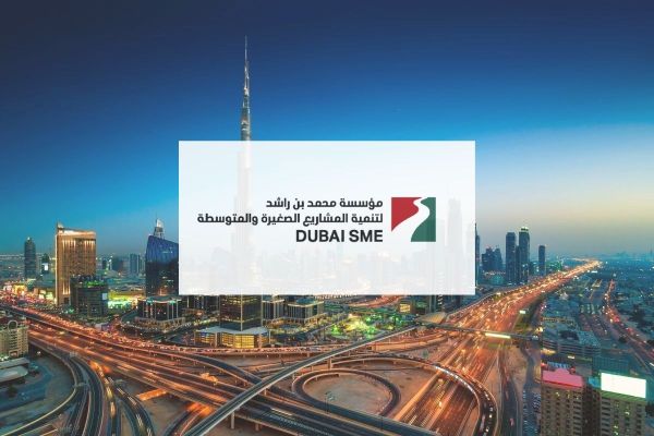 Dubai SME unveils plans to foster entrepreneurial skills in 2021