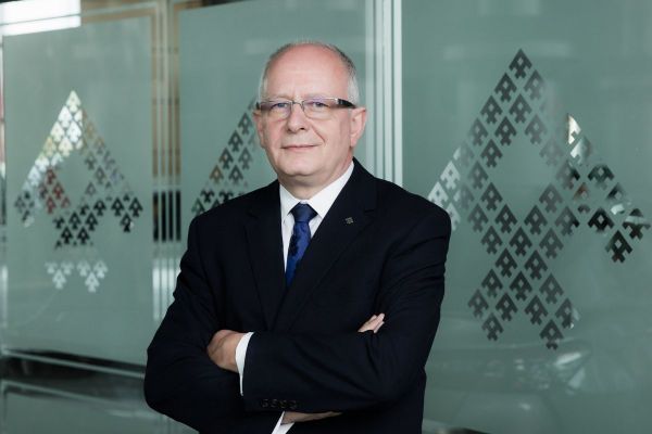 Al-Futtaim Automotive Reveals Strong Start to 2021 for Toyota and Lexus