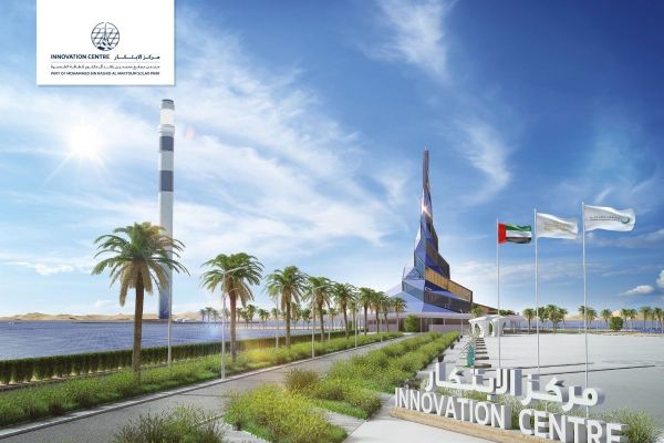DEWA’s Innovation Centre launches Cleantech Connect programme
