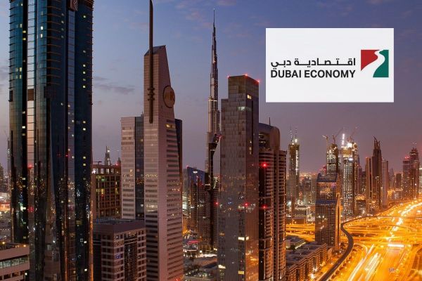 Dubai SME members won contracts worth AED 7.5 billion since launch of GPP in 2002