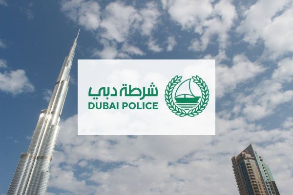 Dubai Police & Dubai Sports Council launch ‘Play it Right’ initiative