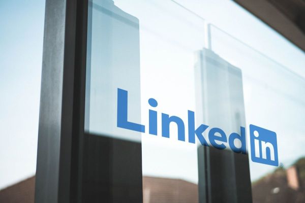 Bring Your Professional Story to Life with Cover Story on LinkedIn