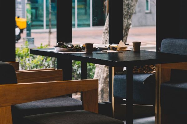 No special permit required for restaurants & outlets to serve food during Ramadan fasting hours