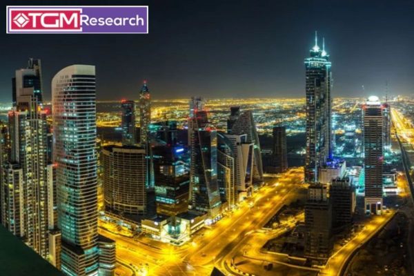 How will Ramadan be different this year?