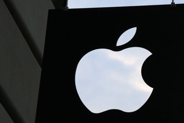 Apple's App Tracking Transparency in new iOS update