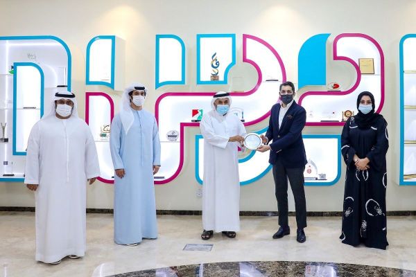 DLD, Indian Consulate explore opportunities to strengthen investment relations, recent trends, practices in real estate market