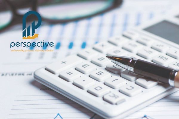 Interview with Karan Mutneja, Partner at Perspective Accounting and Bookkeeping