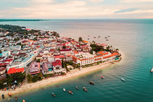 REHLATY reveals Emirati travel trends for spring break 2021