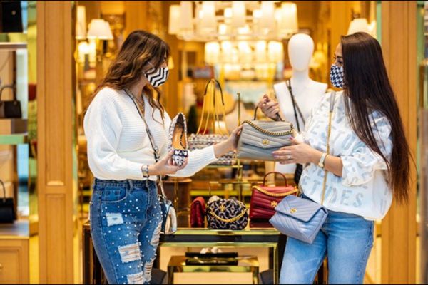 3 Day Super Sale Returns With Mega Savings of Up to 90%