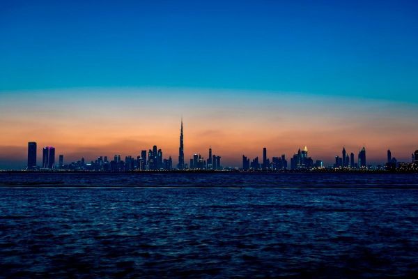 ‘Invest in Dubai’, Dubai’s first integrated digital business set-up platform, records robust growth